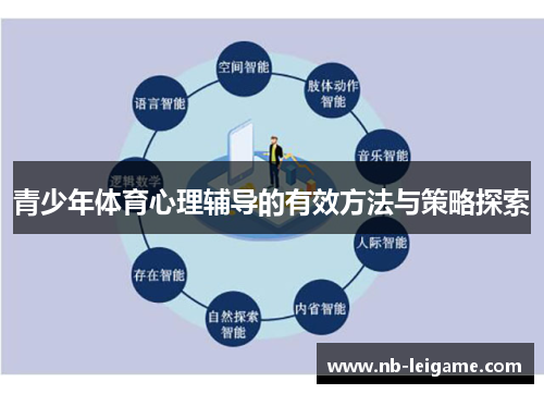 青少年体育心理辅导的有效方法与策略探索